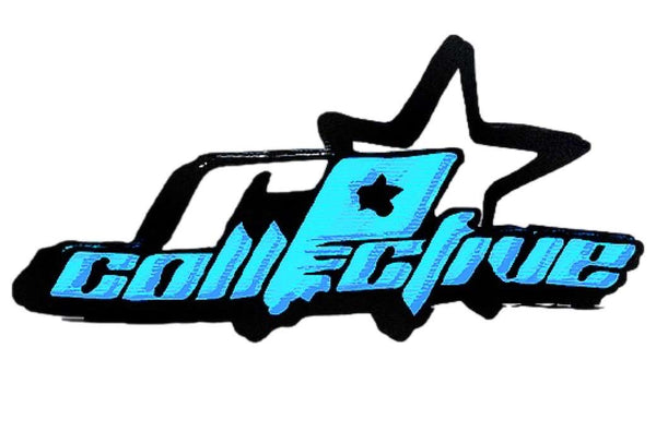 RPCollective
